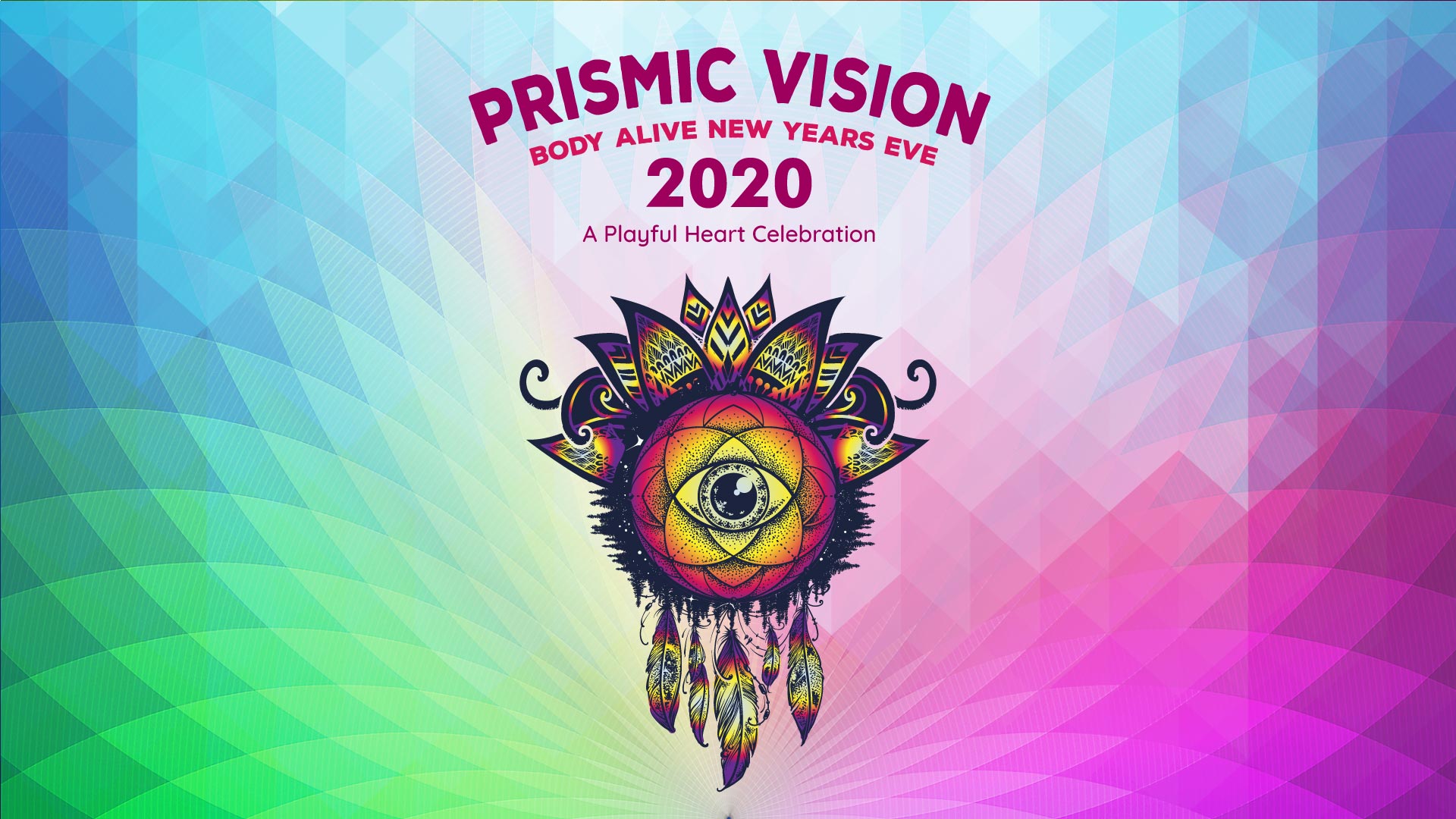 prismic-vision-2020-facebook